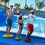 Royalton Bavaro Resort&Spa - All Inclusive